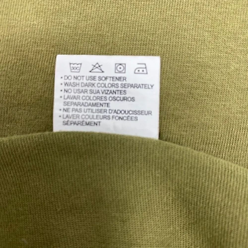 EXOFFICIO Insect Shield® - Repellent Apparel T-Shi - Picture 16 of 16